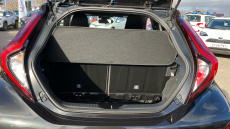 Toyota Aygo X 1.0 VVT-i Edge 5dr Petrol Hatchback